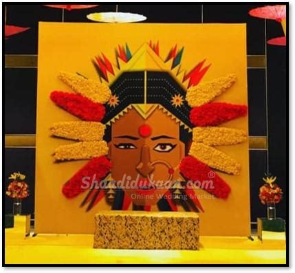 Meyraki Events And Designs - Portfolio | Wedding Planners in Jaipur