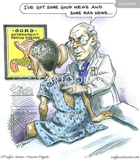 Image result for Regular Check Up Cartoon