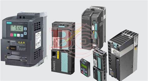 Siemens Automation Hardware Supplier from Nashik