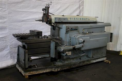 Shaper Machine Tool 的图像结果