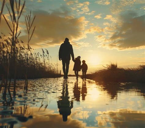 Mason - Woodard Mortuary & Crematory