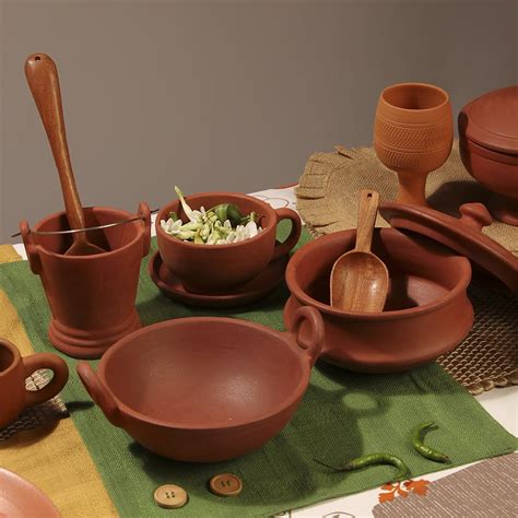 Discover & Shop The Handicraftian Products Online With Reviews ...