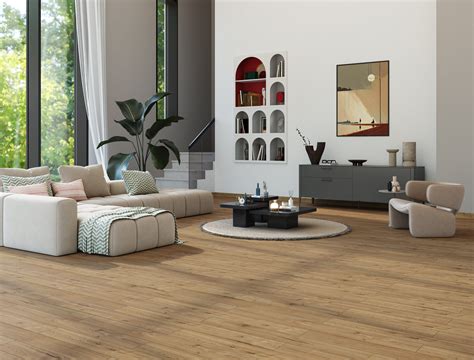 What Is a Register Surface? How Does It Bring the Touch of Real Wood to ...