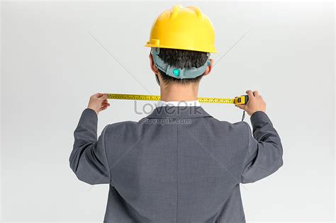 Image result for Engineer Ruler