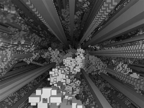 Image result for Creating Cellular Automata Java