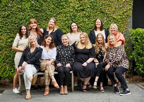 Careers | ShawContract