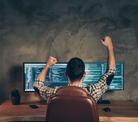 Image result for COMMAND