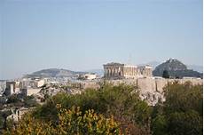 colmata persiana piquant photos photo essay museum part 5f the colmata persiana piquant photos photo essay museum part 5f the