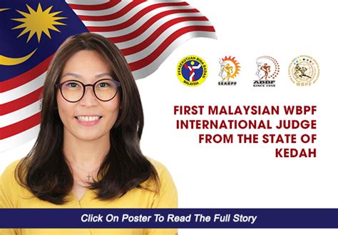 Asian Bodybuilding And Physique Sports Federation