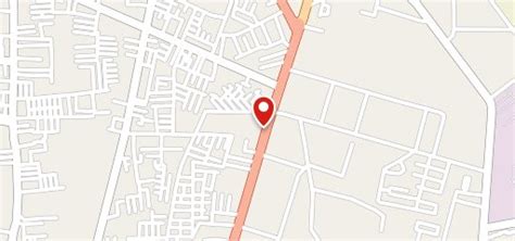 Baked With Love, Vadodara - Restaurant menu, prices and reviews