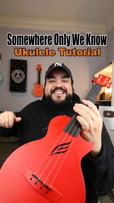 Image result for Fingerpicking Ukulele Tutorial