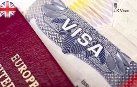 出国,护照,健康证,体检报告怎么扫描是怎么回事-有健康证办理出国护照还需要验血吗