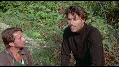 NSFW Gallery: The Beast in Heat (Severin Films Blu-ray) Screenshots ...