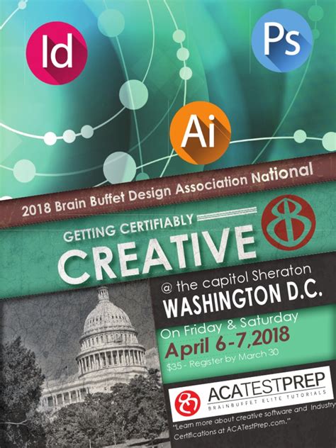 Mini-Conference Poster 的图像结果