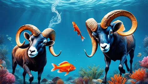 Image result for Cambodia Economy