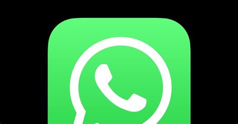 WhatsApp tente de rassurer, Telegram jubile