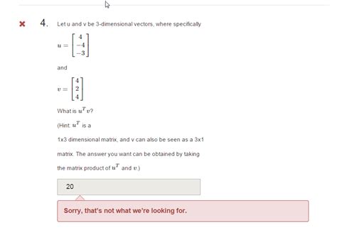 Image result for Transpose of Multiplication of Matrix Proof