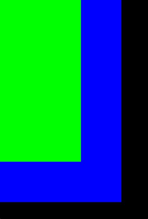 Image result for React Native Failed API General Design