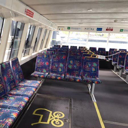 Perth Transits 的图像结果