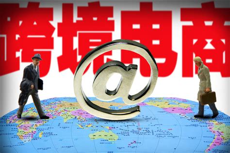 通关更智能 “海淘”更方便（图） 深圳海关信息化改革促跨境邮件迅猛增长