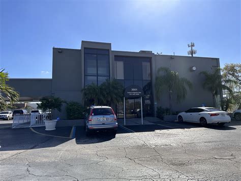 Gastro Florida – St Pete 66th St (Div 1A) — Gastro Florida