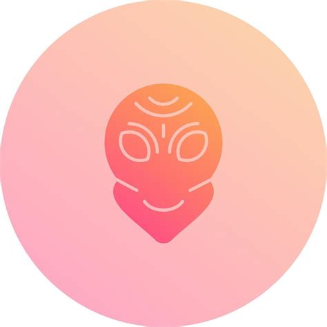 Alien Profile Icon 的图像结果