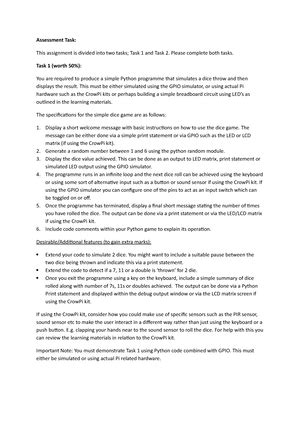 Download - these are class notes - UNIT III Explain the design issues ...