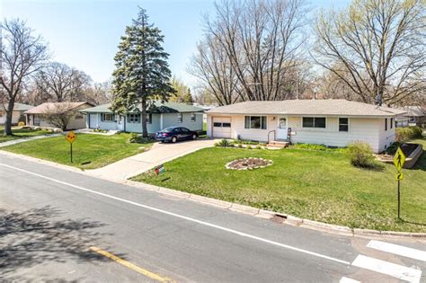 Fridley, MN City Guide | About Living in Fridley - Homes.com