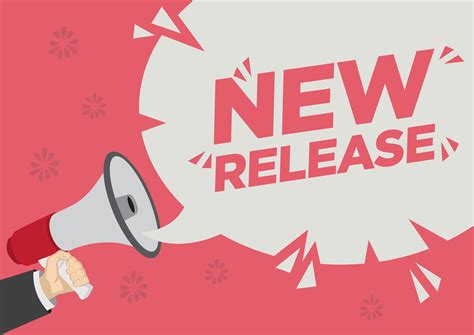 Image result for ProcessMaker Tutorial