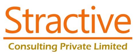 Ctronics Infotech