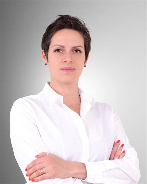 International Diplomatic Supplies (@intldiplomaticsupplies) • Instagram ...