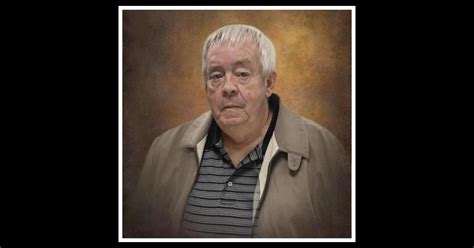 Obituary | Charles Boyd Howard | Magoffin County Funeral Home