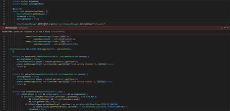 Image result for Minecraft Style Code vs Code