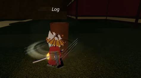 Image result for Project Slayers Tips and Tricks