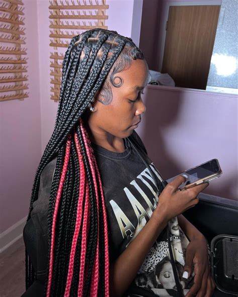 braided hairstyles for 5th graders