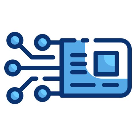 Image result for BlueCard Icon