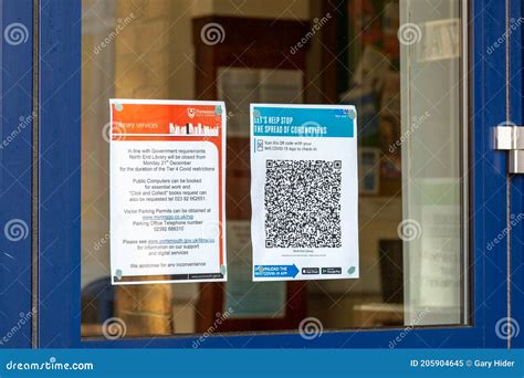 Image result for Windows Stop Code QR Code