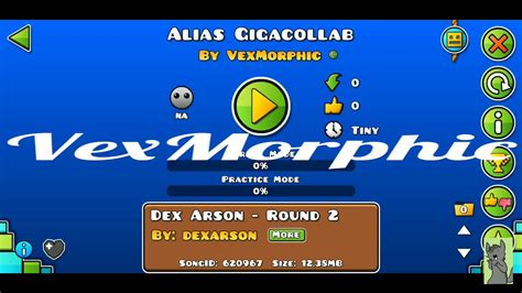 Alias Gigacollab 的图像结果