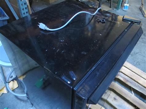 GE Spacemaker 的图像结果