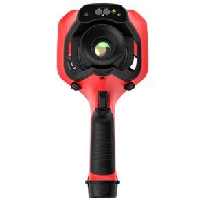 Auto focus Handheld Thermal Imaging Camera