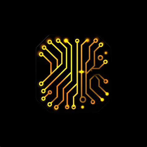 Custom Computer Programming Services 的图像结果