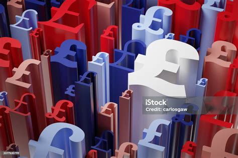 Image result for Pound Sign Background