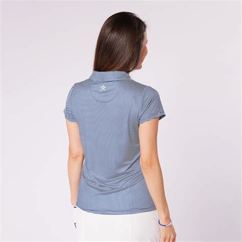 Swing Out Sister Golf Outlet - Ladies Golf Clothes Sale - GolfGarb ...