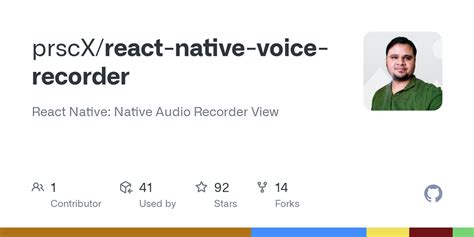 Image result for Blas API React Native Voice