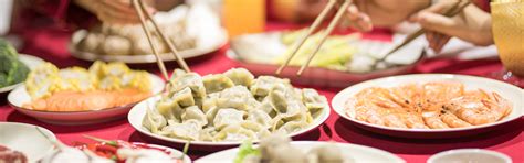 Chinese Food/Cuisine: Culture, Ingredients, Regional Flavors