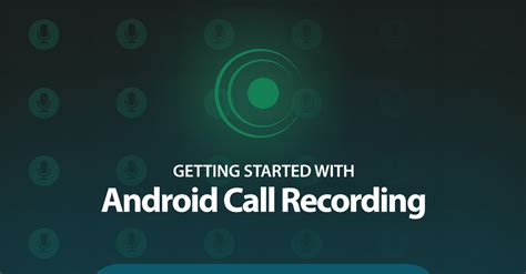 Image result for Automatic Call Recording