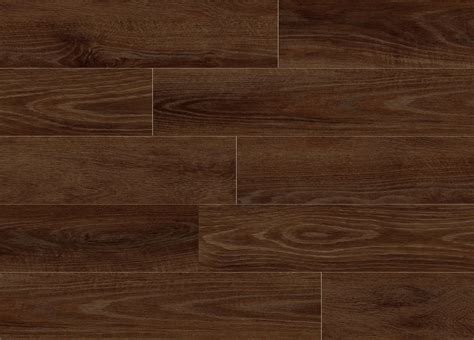 Auburn Oak Flooring - Best Luxury Vinyl Plank Flooring | Responsive