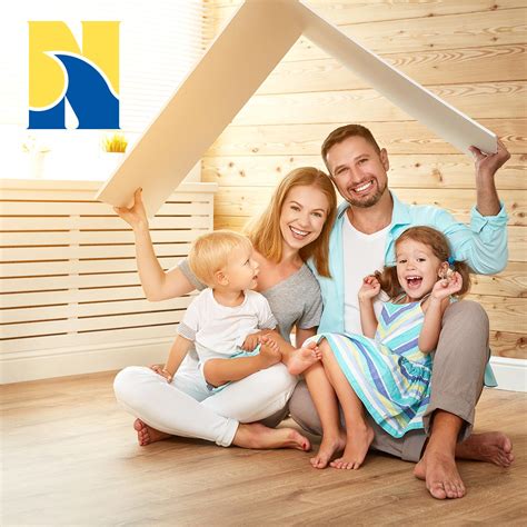 Narragansett Bay Insurance Company