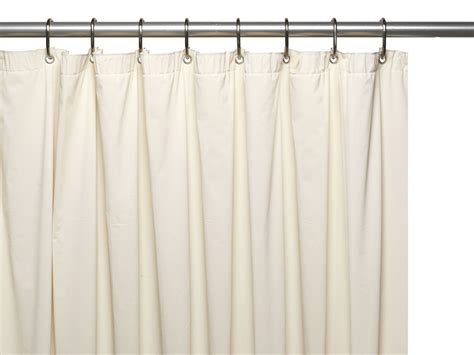 Shop Extra Long Shower Curtains at Mary Smallwood blog