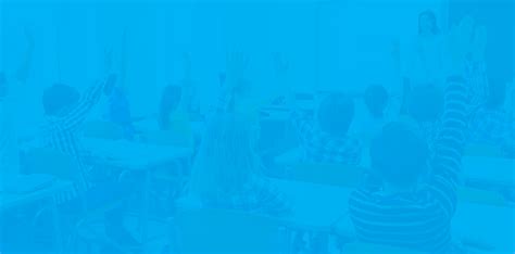 Image result for IXL Language Arts Math Science Social Studies